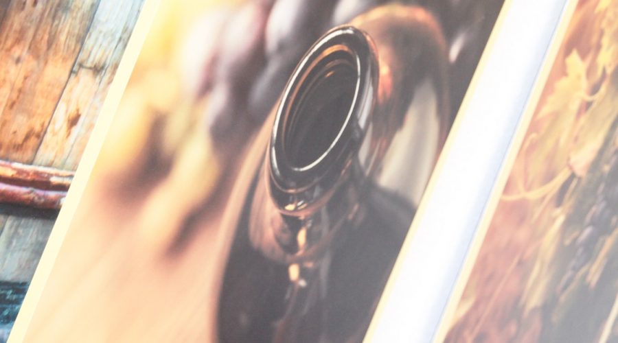 AMA – Gastro Auszeichnung