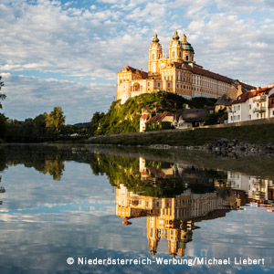 ML_StiftMelk_1394_PRESSE_vorschau